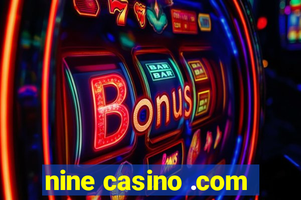 nine casino .com